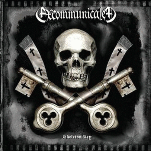 Excommunicated : Skeleton Key
